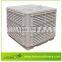 Leon Series Air Cooler From Top Evaporative Air Cooler Manufacturer