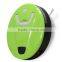 VTVRobot Robotic Vacuuming Vacuum cleaner Cheap Price