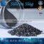 Silicon Slag Powder From Original Supplier Si Slag Price Silicon Residue