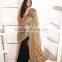 TEAL NET SAREE SHOP ONLINE