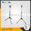 m051711 led flood light smd ip67 aluminium led flood light reflector smd