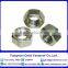 Factory Din934 Hex Nut