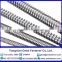 ASTM A193 B7 Thread Rod
