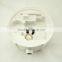 Household steam light diffuser GL-6693