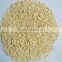 Dehydrated Vegetables Dehydrated Garlic Granules 8-16/ 16-26/ 26-40/ 40-80mesh with Factory Price