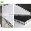 10mm aluminum honeycomb panel honeycomb cardboard panels