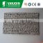 flexible waterproof marble soft stone interior wall tiles
