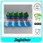 custom rubber bar mat,rubber bar spill mat,rubber bar rail mat