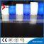 plastic LED lighting kerb stone curbstone from China factory