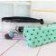 wholesale new design custom funny cute fasion pencil case for teenagers