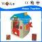 Funny kids tree houses vivid doll playhouse tree house