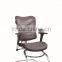 Factory supply office chairs for sale/ office swivel chairs/revolving staff chair