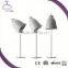 Professional Factory Cheap Wholesale Good Quality cheap table lamps wholesale