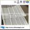 low price made in China metal building materials prepainted galvanized corrugated steel roofing sheet