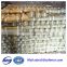 Professional supply of high quality galvanized wire export standard 0.2MM-5.0MM entity can be customized