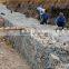 China brand businesses to produce direct plastic coated mesh / gabion mesh/ fence mesh / slope protection network