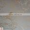 Interior Wall Decoration Material Textile 3D Wall Covering Material