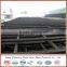 8 gauge welded wire mesh