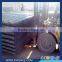 Concrete Steel Rebar Reinforcing Mesh/Ribbed Rebar Welded Mesh