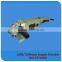 13mm 220v crown electric impact drill z1j