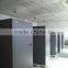 460v 60hz precision air condition down flow same quality with Emerson