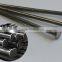 Direct Factory Spiral Nails coil Nails