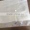 High Quality The Breathing Bag Feed Fermentation Bag 25kilograms