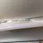 SDT5-LED 900mm led linear light 220v integrated t5 led tube lighting with 3 years warranty applicable to supermarket shopping
