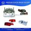 Henan manufacture top sell car led light mould