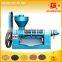 Grape seeds corn cotton seeds cold press oil expeller machine