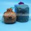 Designer new arrival lunch jute bag