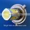 Wholesale Automobiles Smart Car Light Led Fog Dailytime Running Light
