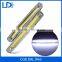 Car Accessories Daylight 12v daytime running lights led Drl