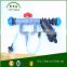 High quality venturi fertilizer injector with competitive price