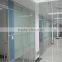 Used Glass Office Partitions Make in China