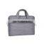 2016 Fashionable & Vintage Laptop Sleeve Bag for Teenager