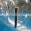 PVC or TPU inflatable water walking ball for sale