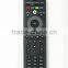 DVD BLU-RAY DISC PLAYER remote contorl for PHILIPS