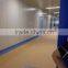 GMP Pharmaceutical Clean Rooms Modular Clean Room