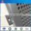 3.0 mm Perforated Aluminum Panel