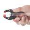 plastic clamps 3-Inch Super grip Spring Clamp