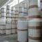 customer size paper sheet /pe/pla coated paper in sheet/customized pe coated paper cardboard