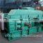 Great Wall Hydraulic Roll Crusher, Professional Roll Crusher for sale, Roll Crusher Manufacturer