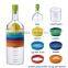 High grade Eight and kitchen tools, funnel, measuring cup, juicer, grinding mud machine, mixer, grater, twisting the canned