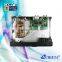 DC& AC Power Input DVB-T2 Digital TV Tuner HD MPEG2&MPEG4 Decoder Terrestrial Set Top Box