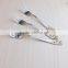 flatware set ,cheap flatware,24/72/84pcs flatware set