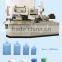 plastic pharmaceutics bottle imaking machine