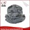 Wholesale alibaba active printing 100% cotton custom bucket hat
