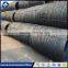 Q195 low carbon steel wire rods 5.5mm in coils