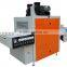 Tianyi Uv Curing System